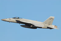 166868 @ RJTA - NikonD200+TAMRON AF 200-500mm F/5-6.3 LD IF - by Chofu Spotter-Aria H Kanzaki
