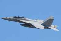 166890 @ RJTA - NikonD200+TAMRON AF 200-500mm F/5-6.3 LD IF - by Chofu Spotter-Aria H Kanzaki