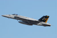 165861 @ RJTA - Not NH-200
NikonD200+TAMRON AF 200-500mm F/5-6.3 LD IF - by Chofu Spotter-Aria H Kanzaki