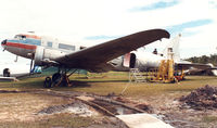 VH-ANR photo, click to enlarge