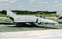 37 53 @ ETSN - static display - by Friedrich Becker