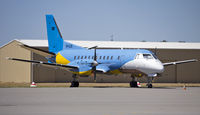 VH-ZJS photo, click to enlarge VH-ZJS photo, click to enlarge