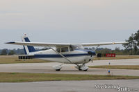 N1625Y photo, click to enlarge
