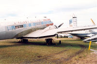 VH-ANR photo, click to enlarge