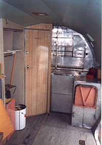 VH-ANR photo, click to enlarge