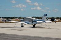 N157R photo, click to enlarge