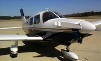 N2209W - Awesome plane - by James Shumberg
