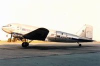 VH-OVM @ MEB - Short Stop Jet Charter. MEB - Essendon Apt - by Henk Geerlings