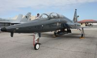 64-13268 @ MCF - T-38A - by Florida Metal