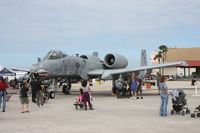 79-0207 @ MCF - OA-10A - by Florida Metal