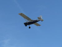 N160BC photo, click to enlarge
