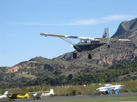 N160BC photo, click to enlarge