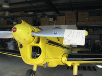N22SC photo, click to enlarge