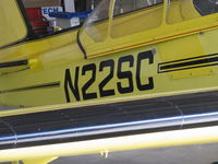 N22SC photo, click to enlarge