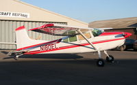 N180EL photo, click to enlarge