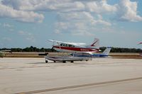 N1861Q photo, click to enlarge