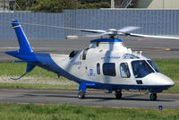 JA6915 @ RJTI - NikonD70+AMRON AF 200-500mm F/5-6.3 LD IF - by Chofu Spotter-Aria H Kanzaki