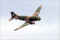 N2805J photo, click to enlarge