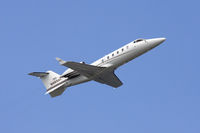 N869AV @ TNCC - Nice departure RWY11 - by Levery