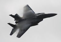 89-0474 @ MCF - F-15E