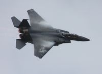 89-0474 @ MCF - F-15E
