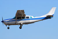 JA3720 @ RJTF - NikonD200+TAMRON AF 200-500mm F/5-6.3 LD IF - by Chofu Spotter-Aria H Kanzaki