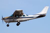 JA3847 @ RJTF - NikonD200+TAMRON AF 200-500mm F/5-6.3 LD IF - by Chofu Spotter-Aria H Kanzaki