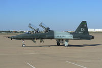 61-0860 @ AFW - At Alliance Airport - Fort Worth, TX