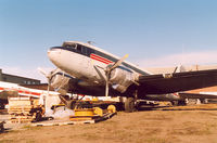 N19906 photo, click to enlarge