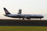 N767NA photo, click to enlarge N767NA photo, click to enlarge