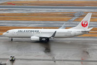 JA339J @ RJTT - NikonD200+TAMRON SP AF 70-200mm F/2.8 Di LD [IF]