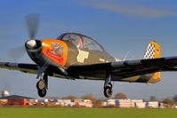 D-EARY @ BREIGHTON - Love the logo!