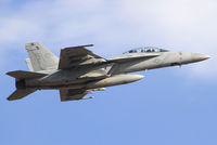166888 @ RJTA - NikonD200+TAMRON AF 200-500mm F/5-6.3 LD IF
