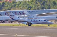 N361TL @ TNCM - N361TL - by Daniel Jef