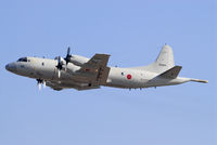 5089 @ RJTA - NikonD200+TAMRON AF 200-500mm F/5-6.3 LD IF - by Chofu Spotter-Aria H Kanzaki