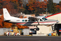 JA881A @ RJTF - NikonD200+TAMRON AF 200-500mm F/5-6.3 LD IF
