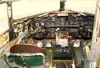 N2401 @ PBI - Missionary Flights International - by Henk Geerlings