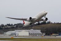 N1015B photo, click to enlarge