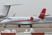 N575NR @ EGBB -  - by Alex Butler-Bates