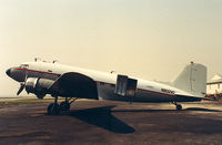N902VC photo, click to enlarge