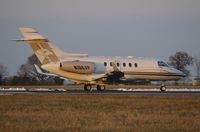 N186XP @ EGSH - About to take off. - by Graham Reeve