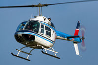G-RKEL @ BREIGHTON - Heading for the refuelling area! - by glider