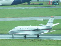 CS-DXP @ EINN - CS-DXP DEP EINN 09-02-2012 - by europaroad