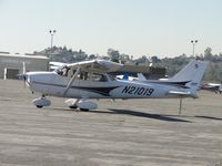 N21019 photo, click to enlarge