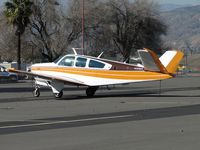N359ER photo, click to enlarge