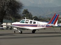 N40TR photo, click to enlarge