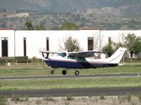 N761SG photo, click to enlarge