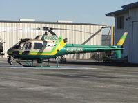 N963SD photo, click to enlarge