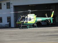 N963SD photo, click to enlarge