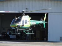 N963SD photo, click to enlarge